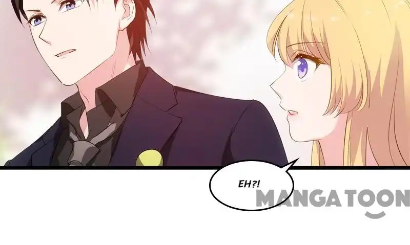 No Way, My Best Actress Wife Chapter 49 26